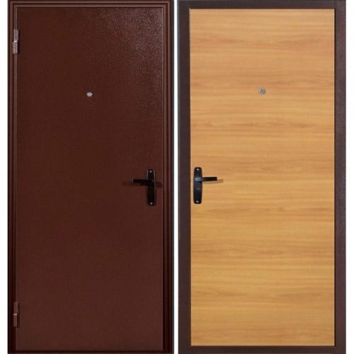 ����� ������� ������������� ���� 110 ����� 2050�970 �� ������� ������ ������ ����� ������ ��� ��������� ����