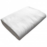 ������� ��������� 0,4�50 � ��������