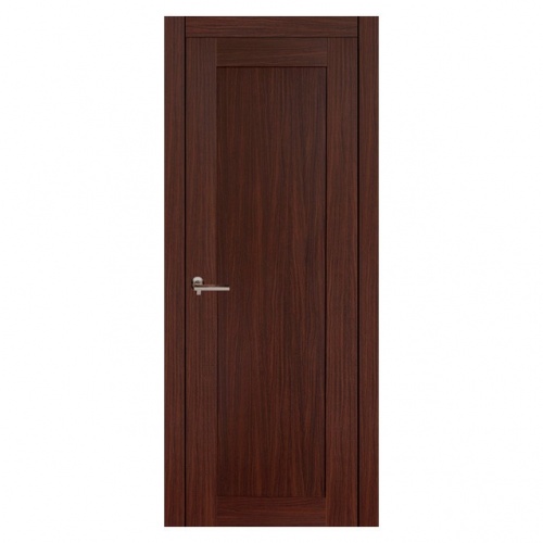 ����� ������������ ������� ����� 5 ����� 2000�800 ��