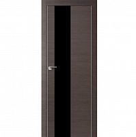 ������� ������� Profil Doors 5Z ������� ���� ������� ������ ������ 2000�900 �� � ������� ��� ��������� ����� � ������� �����