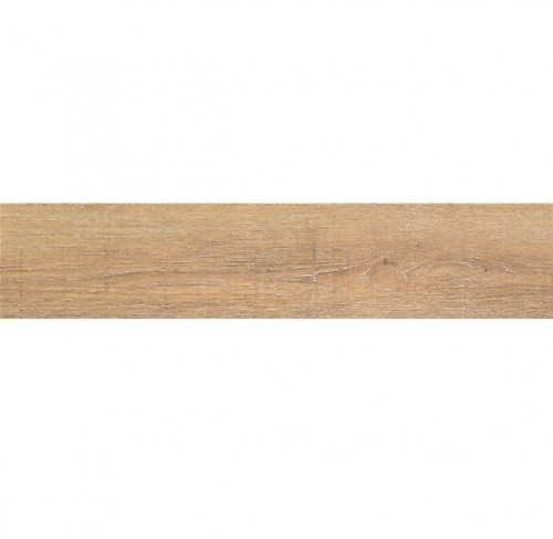 ������ ��������� ��� Tarkett Lounge Relax 914,4�152,4�3 ��