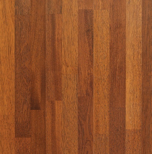 ����� ��������� BeFag ������ 561554