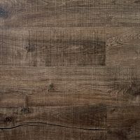������ ��������� ��� IVC Divino 80827Q Thunder Oak �������