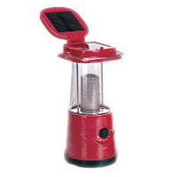 LED      SW-0439