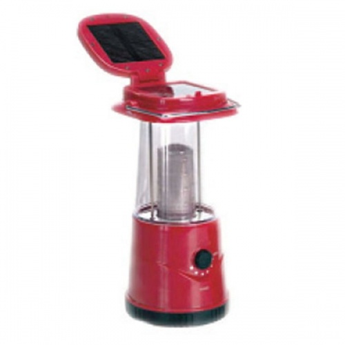 LED      SW-0439