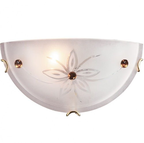  Sonex Floret 049  E27 100W 220V