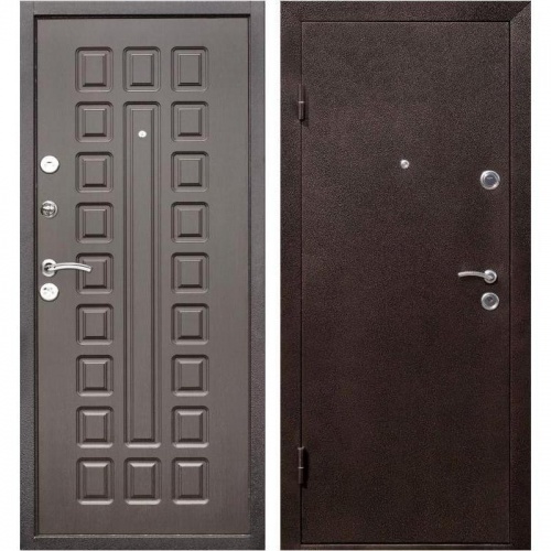 ����� ������� ������������� ������ ����� ������ 2050�860 �� ������� ������ ������ ����� ������ ��� 8 ��