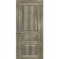 ������� ������� ������ �������-2 ��� ������� ������ 2000�700 ��