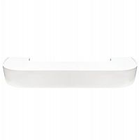 ������ ����������� DDA ������ ���������� � ���������� ����� 260 ��