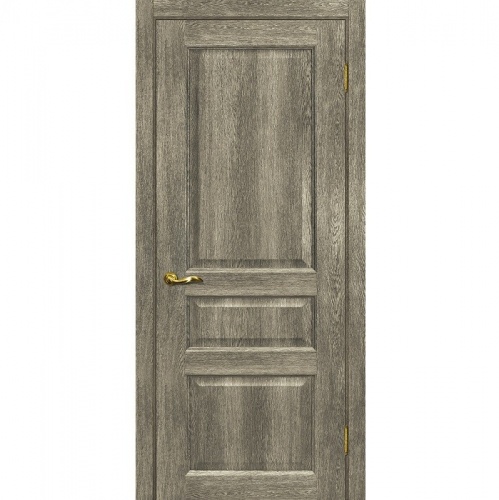 ������� ������� ������ �������-2 ��� ������� ������ 2000�700 ��