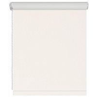 ����� �������� DDA ������� ������� 160�170 ��