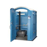 ��������� ������ ���������� Enhanced Access Unit ����������� �����