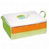 ���� ��� �������� Hausmann BA225-3 50x40x20 ��