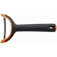 ��� ��� ������ ������ Fiskars FF 858131