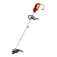 ������� ������������� Wolf Garten GT-S 1000