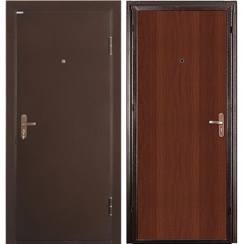 ����� ������� ������������� ������ �2 ���� ������ 2050�850 �� ������� ������ ����� ������ ������ ��� ����������� ����