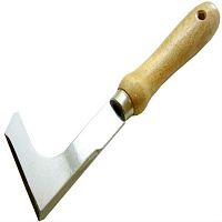 ��� Fit ������� ���������� ����� 77042