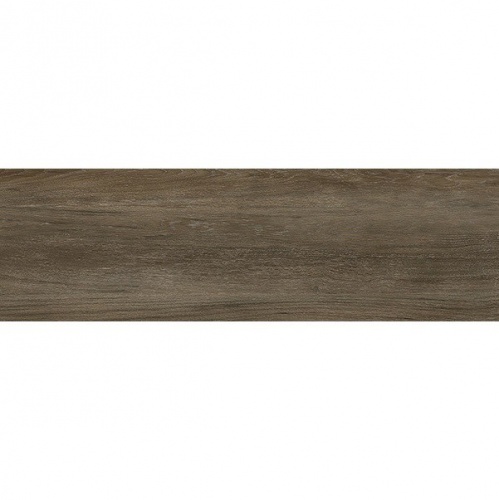 ������ �����-��������� Finefloor Wood 1506 ��� �����