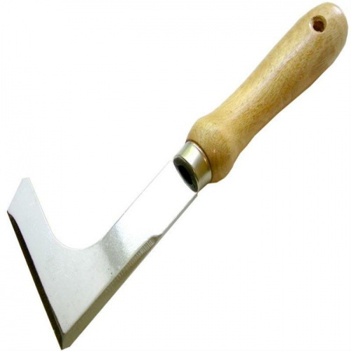 ��� Fit ������� ���������� ����� 77042