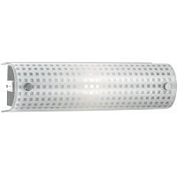    Sonex Alpi 1342  E14 40W 220V