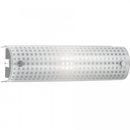    Sonex Alpi 1342  E14 40W 220V