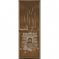 ����� ��� ����� ���������� Doorwood DW00090 ������ ������ 700�1900 ��