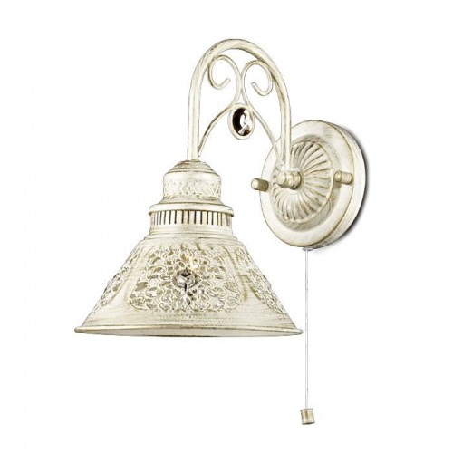  Odeon Light Kamun 2844/1W  E14 40W 220V