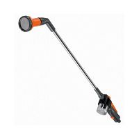 ������ ���������� Gardena 1149