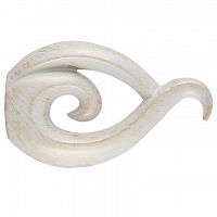 ���������� ��� ������� DDA ����� D16 �� ����� ������