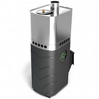 ���� �������� �������� ������ 2013 Carbon �� �� ��������