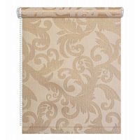 ����� �������� DDA ������� ������� 48�170 ��