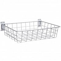 ������� �������� Esse BS-K3-W �����