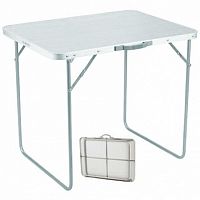 ���� ��� ���� ������-3