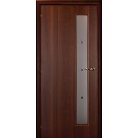 ����� ������������ Mario Rioli Saluto 201F ���� ����� 2000�800 ��