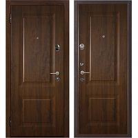 ����� ������� ������������� ���� 577 ����� 2050�870 �� ������� � ������ ��� 4064 ������ ���