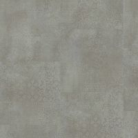 ������ ��������� ��� Tarkett Blues Helena 457,2�457,2�3 ��