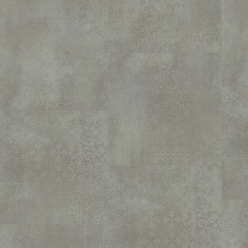 ������ ��������� ��� Tarkett Blues Helena 457,2�457,2�3 ��