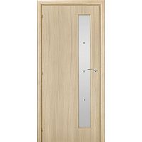 ����� ������������ Mario Rioli Saluto 201F ������� ��������� ����� 2000�700 ��