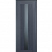 ������� ������� Profil Doors 53U ������� �������� ������ ������ 2000�900 ��