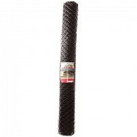 ����� ��� ������� ������� �-55/1,9/10 ����������