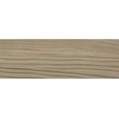 ������ ��������� ��� Vinilam Grip Strip 59913 ����� �����