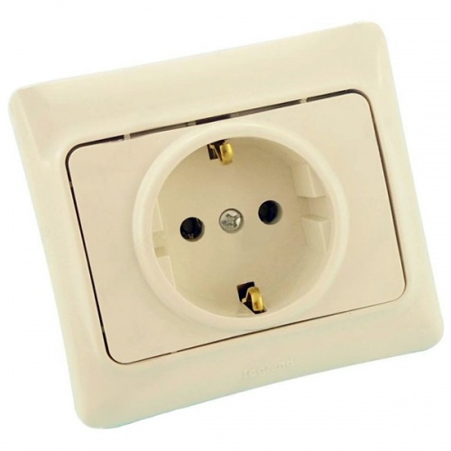  Legrand Kaptika 782141     