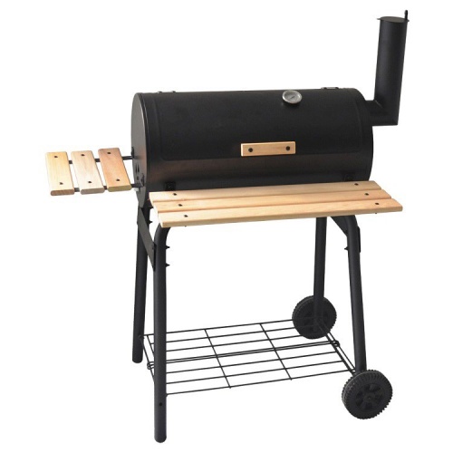 ����� �������� Green Glade 11090