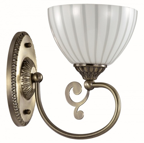  Lumion Liona 3089/1W  E14 40W 220V
