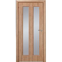 ����� ������������ Mario Rioli Saluto 202V ������ ����� ����� 2000�600 ��