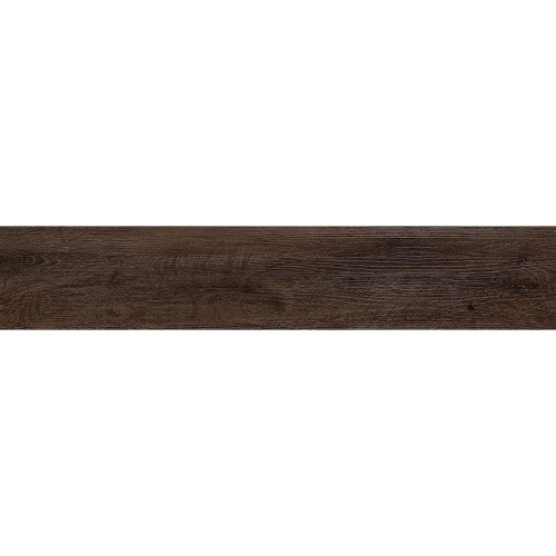 ������ ��������� ��� Vinilam Click Prestige ��� ��� 10-085V