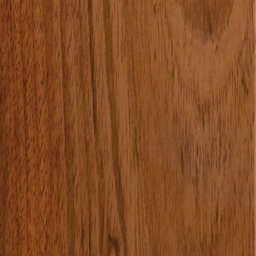 ��������� ����� Panaget Orfeo �����