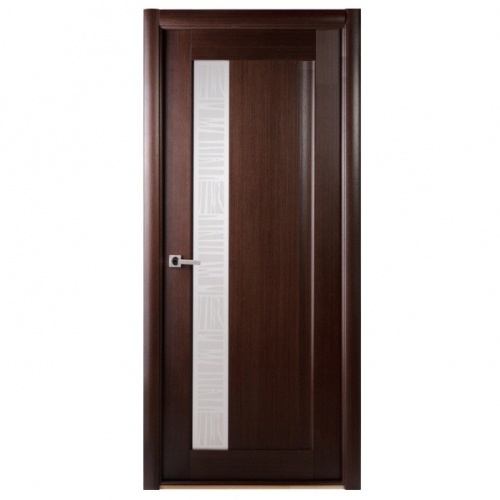 ������� ������� Belwooddoors ����� ����� ������ �������� 2000�600 ��