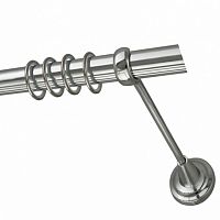 ������ ������������� DDA D28 �� ��������� ���� ������ 360 ��