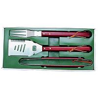 ����� ��� ����� Green Glade 716